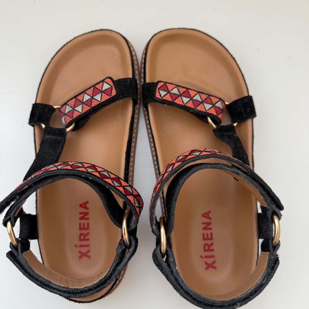 Sandals - Picture 6 of 7